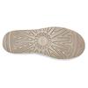 UGG Stivale Classico Ultra Mini Hickory Sneakers da Uomo Marrone 1137391-HCK