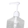 Coffee Syrup Dispenser for Fructose in Commercial Environments