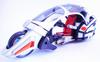 Kamen Rider Ryuki R&M Popynica DX Ride Shooter