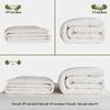Dohia Yanmeng Soybean Antibacterial All-Season Quilt