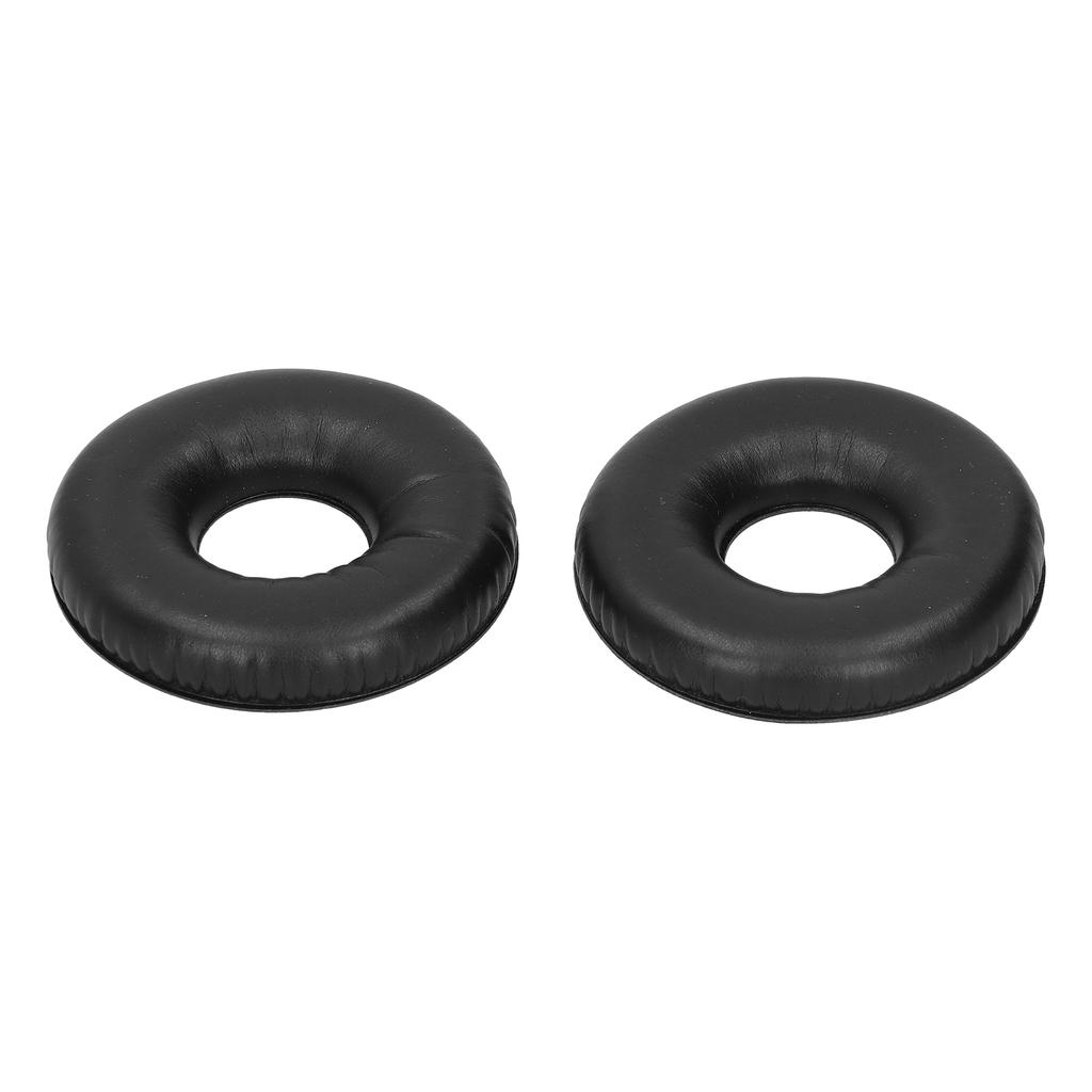 FYZ-109 Ear Pads Cushions Headphones Accessory Fit for AKG K121 K121S K141 K142
