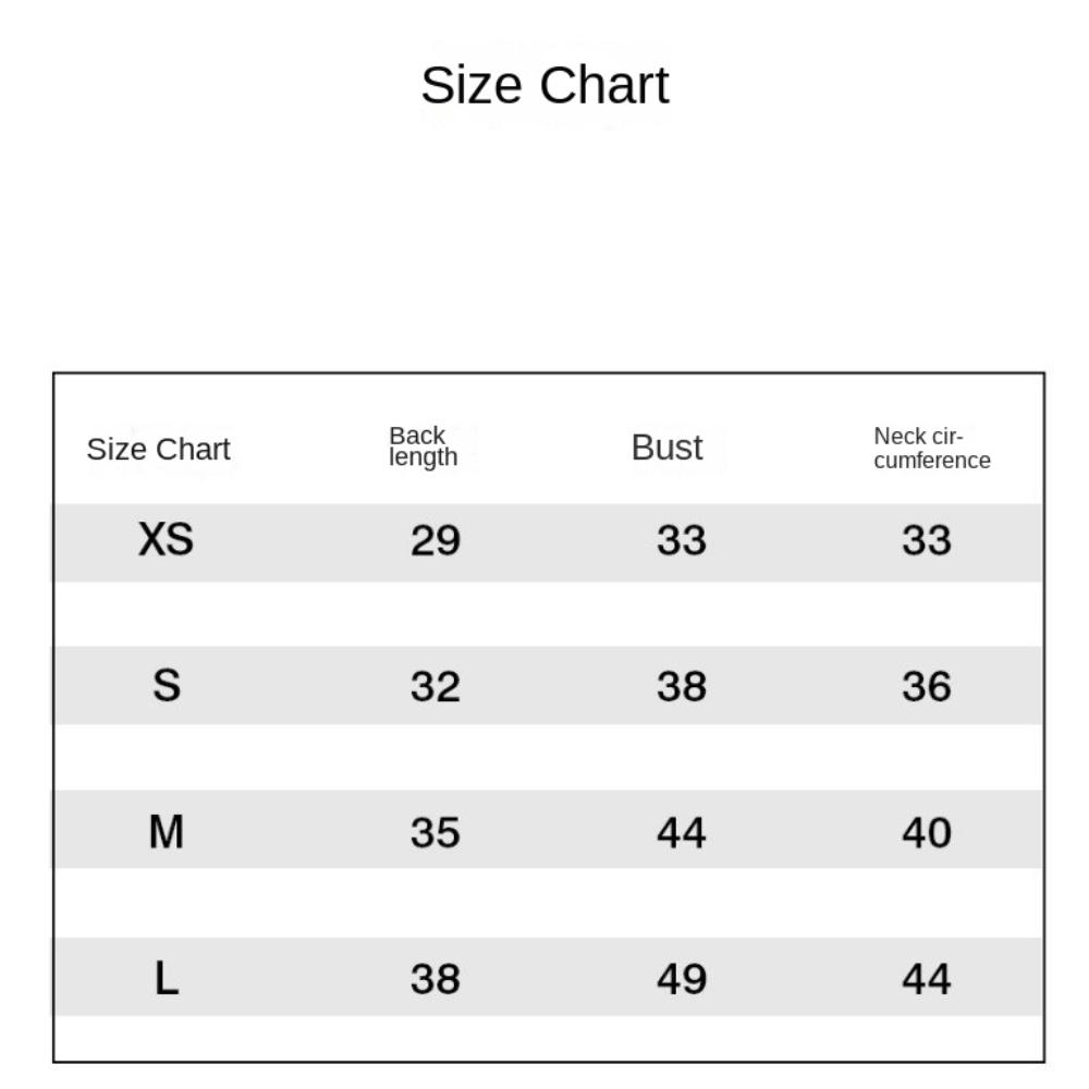 With Pulling Buckle Puppy Dresses Corduroy Spring Pet Clothing Dog Pumpkin Skirt  for Teddy Cat