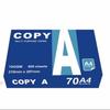 A4 White Paper 80g, A3 & A5 Printing Paper, Wood Pulp, Office Use