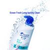 Head & Shoulders Ocean Fresh Anti-Dandruff Shampoo