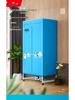 Portable Clothes Dryer with Warm Air Fan