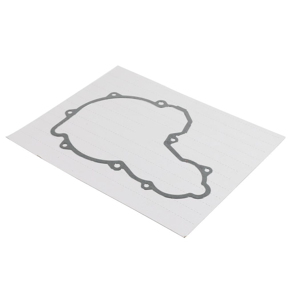 Stator Ignition Cover Gasket For 790 Duke / Duke L / Adventure 2022-2024