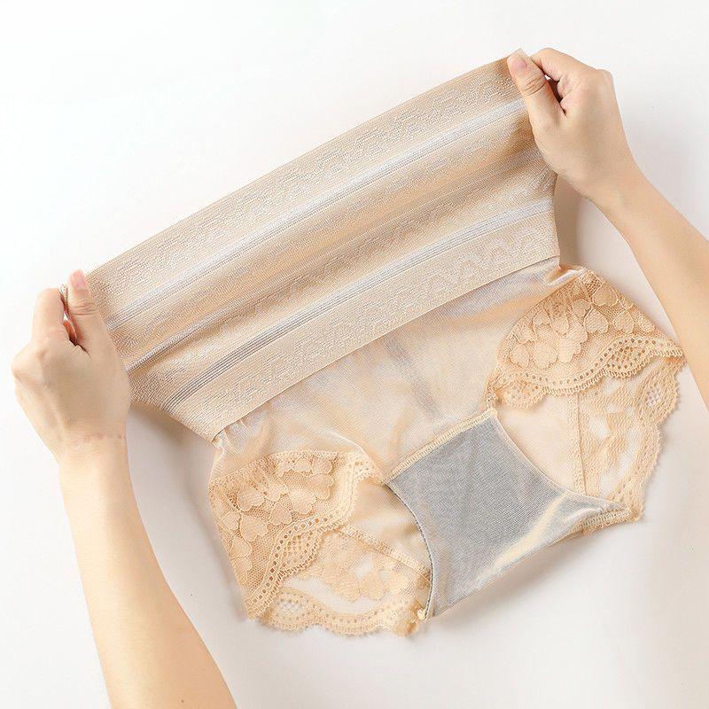 

Женский сексуальный тонкий пояс для талии, утягивающий живот, приподнимающий ягодицы, формирующий тело, для похудения, нижнее белье для контроля живота XL