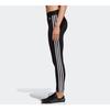 adidas 3-stripes Essentials Tights DP2389