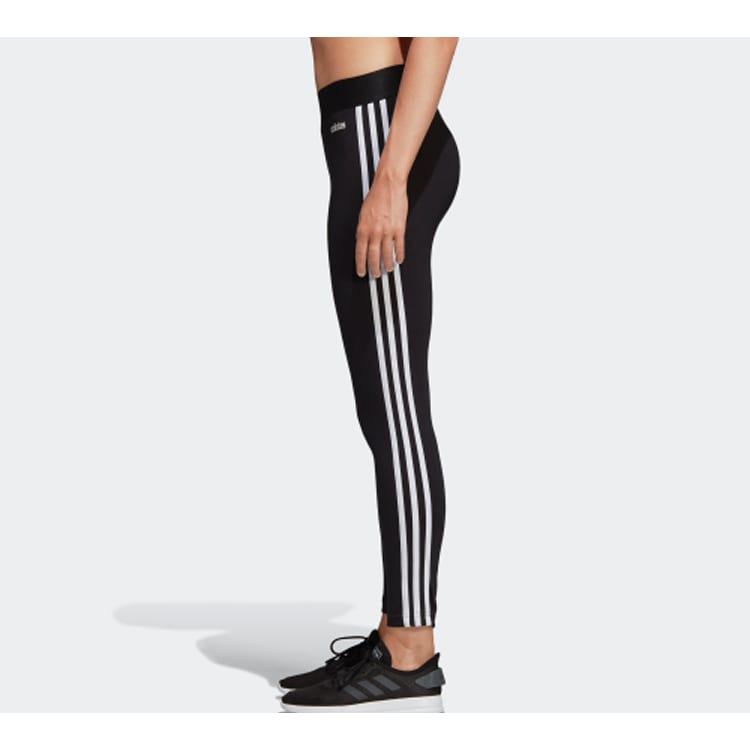 adidas 3-stripes Essentials Tights DP2389