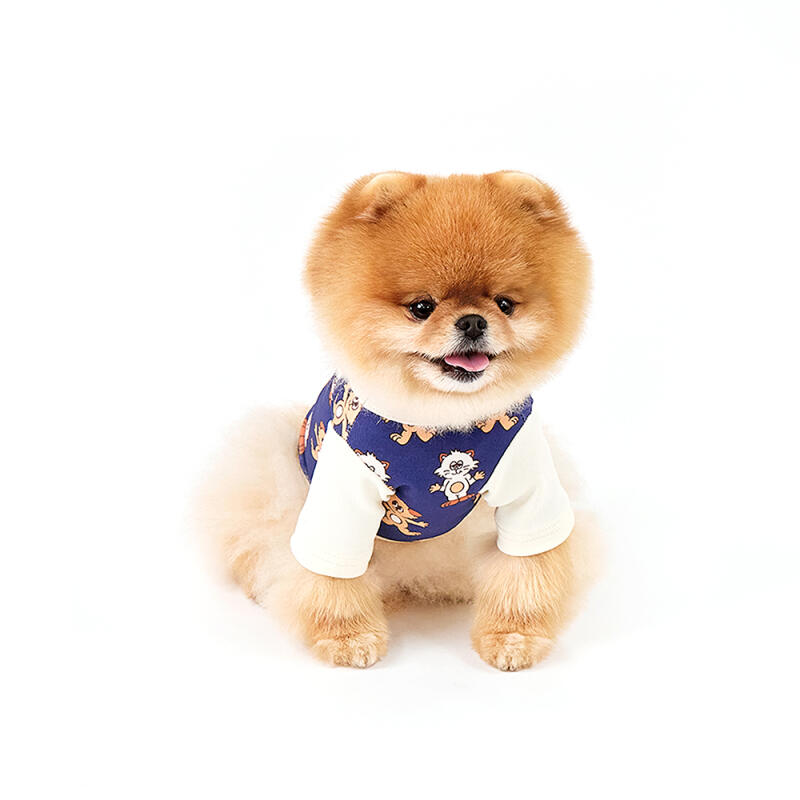 LEKI AND LENI MOTION TSHIRT-NAVY (Short Sleeve T-Shirt) M