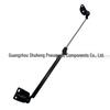 81860M76G00 Trunk Hydraulic Rod for SUZUKI ALTO 0S