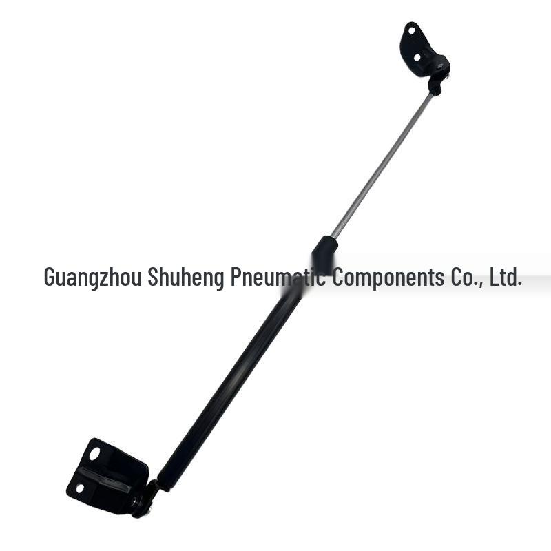 81860M76G00 Trunk Hydraulic Rod for SUZUKI ALTO 0S
