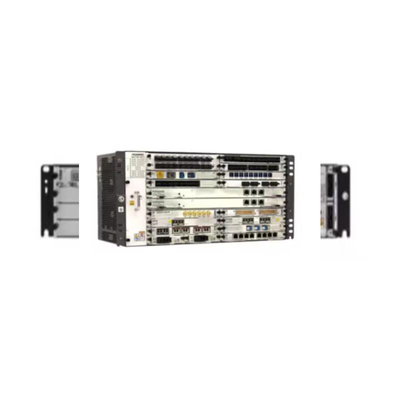 

Huawei OSN1800V 4xSTM-4 622M Optical Interface Board
