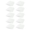Fine Filter Vacuum Cleaner Bags 10pcs Set BCL140Z BCL180