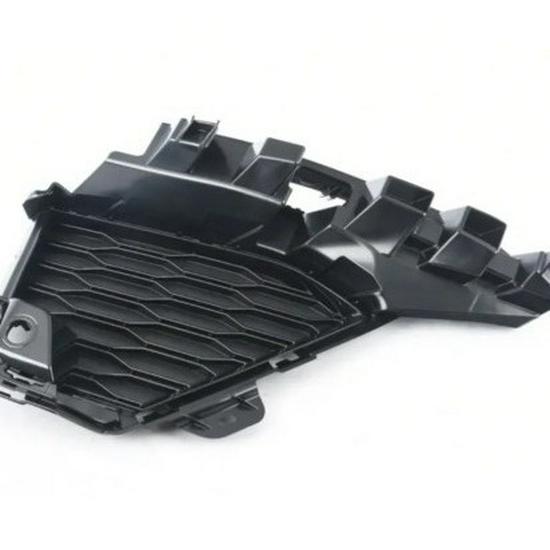 BMW 7 Series G11/G12 Front Bumper Grille (51118069771, 51118069772)