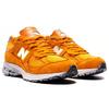 New Balance 2002R 'Protection Pack Vintage Orange' M2002RDE
