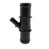 For 18-21 Honda Accord Lower Radiator Joint Hose Tube 19503-5J2-A50 Car Spare Parts Accessories Parts