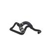 OEM 4635019184 Coolant Hose Car Maintenance High Universality Fitment Non-deformation Hose Practical Installation For AMG