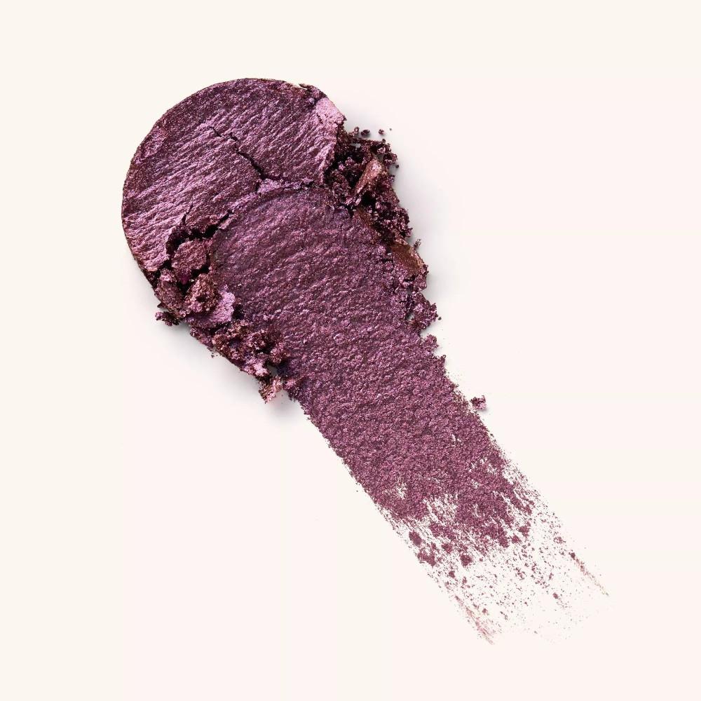 Catrice Eyeshadow Space Glam Chrome -