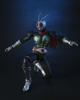TAMASHII NATIONS Kamen Rider New 1 SIC. Nein.