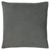 Furn Kobe Velvet Cushion Cover