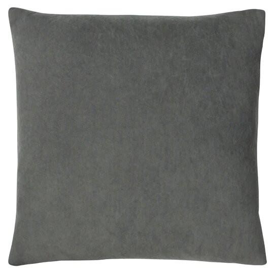 Furn Kobe Velvet Cushion Cover