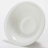 NARUMI Terrace Plain Cereal Bowl, 16cm, Ceramic, 51137-5571