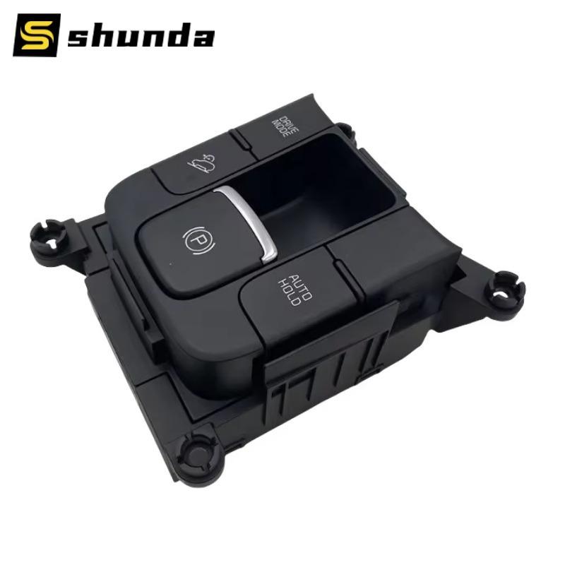 93600D9000 93600-D9000 Car Handbrake Switch For Kia SPORTAGE 16 19 SUV KX5 2016-2021