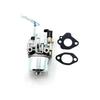 Per Robin Subaru EX13 17 EX21 276-62304-20 276-62304-40 276-62304-60 Carburatore di Ricambio Parti