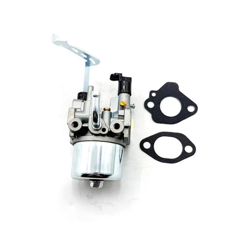 Per Robin Subaru EX13 17 EX21 276-62304-20 276-62304-40 276-62304-60 Carburatore di Ricambio Parti