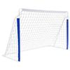 Fotbal – Uniforma de fotbal