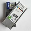 ISCAR / 16ERM3.00ISO IC908 /Industrial indexable Carbide Inserts 10 PCS