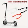 Suitable for The Rear Mudguard Support Bracket of Electric Scooters, Providing Shock Absorption