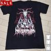 Hot Job For A Cowboy Band New Type System For Men Women Unisex All Size TH646 Unisex T-Shirt