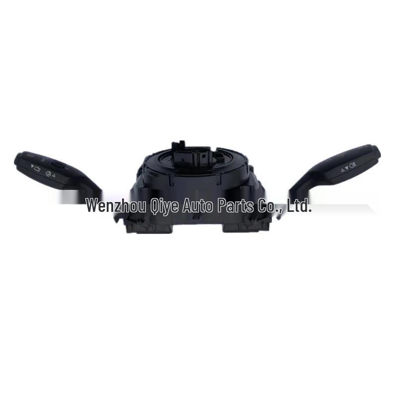 

BMW F07 F10 F06 F12 Комбинированный переключатель 61319354047 Other