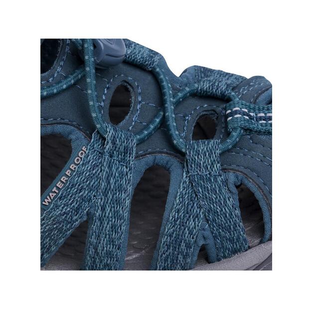Сандалии Keen Whisper