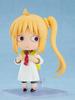 Nendoroid Ijichi Nika from the Anime "Bocchi the Rock!" Casual Clothes Ver. Non-scale Plastic Painted Action Figure