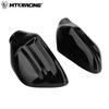 YAMAHA TMAX560/530 Rearview Mirror Housing & Light Cover