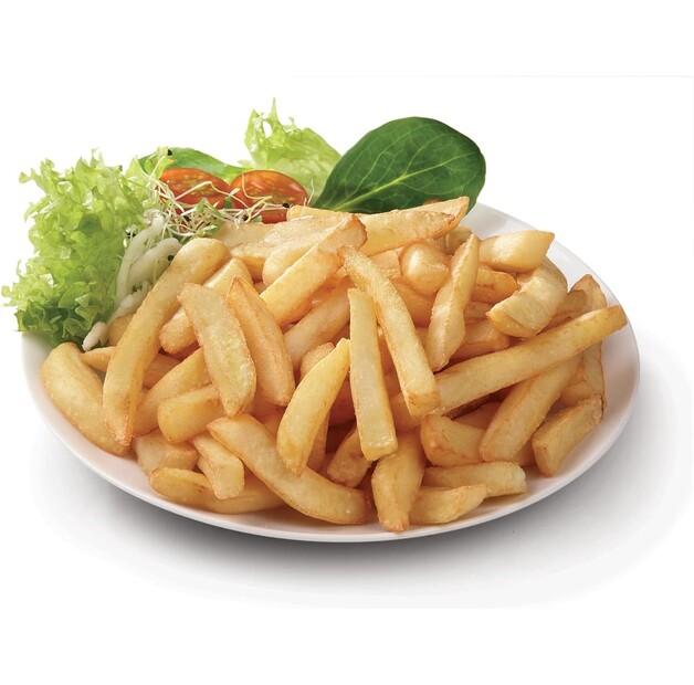 Фритюрница Domo DO458FR