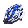 Takeaway driving rider helmet men's bicycle bicycle mountain road bike cycling helmet can be