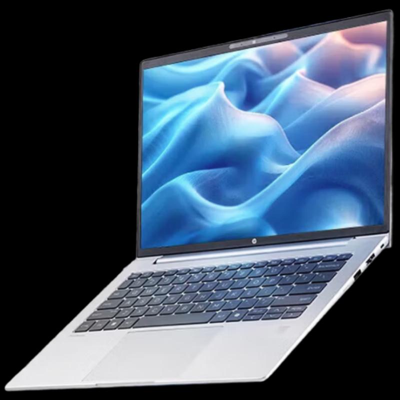 HP ProBook 4 G1iR 14-inch Business Laptop (CN version)