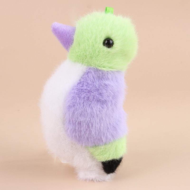 

Имитация скрежета зубов у птиц Игрушки для собак Чистка зубов Самоудовлетворение Избавление от скуки Игрушки для собак Интерактивные игрушки для домашних животных Товары для животных