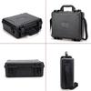 Explosion-Proof Box Carrying Case For Antigravity 1 Drones Holder Easy Transport Quick Access During Outdoor Activity