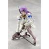 Kotobukiya Megalomania Vanguard Leader Non-Scale Model Approximately 160mm Tall Plastic Model Kit