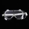 Schützende Wind-/Sand-/Staubdichte Brille für Radfahren & Schweißen