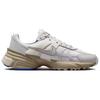 Nowe Nike V2K Run Gore Tex Light Bone Damskie FZ2622-002