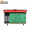 Xenon TMS Headlight Driver Module Control Unit For BMW 5 F10 LCI 2012 - 2016 X6 M F86 2013 - 2017