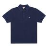 Kenzo Boke Flower Men S ShorT Sleeve Polo T ShirT Ff65po1534pu