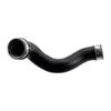 Rubber Supercharger Intake Hose A2035281582 for Mercedes-Benz