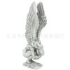 New Angel Wings Resin Crafts Sculpture Ornament Angel Memorial and Redemption Statue
